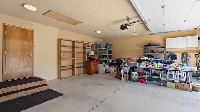 4324 Limestone Ct, Richland, WA 99352 - photo 38