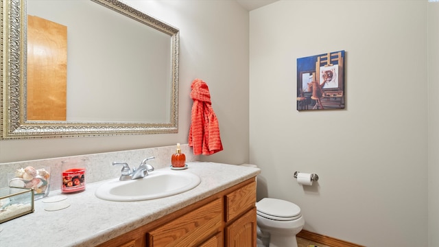 4324 Limestone Ct, Richland, WA 99352 - photo 29