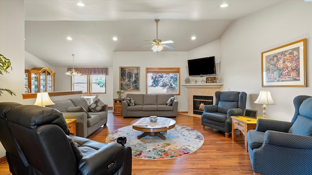 4324 Limestone Ct, Richland, WA 99352 - photo 4