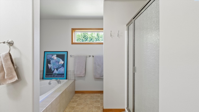 4324 Limestone Ct, Richland, WA 99352 - photo 17