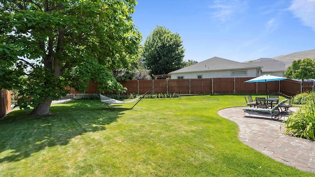 4324 Limestone Ct, Richland, WA 99352 - photo 33