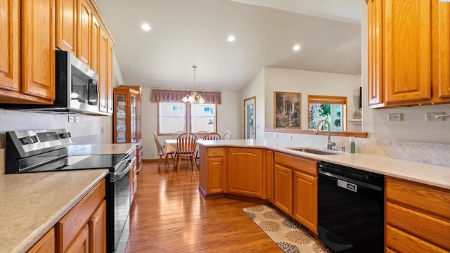 4324 Limestone Ct, Richland, WA 99352 - photo 10
