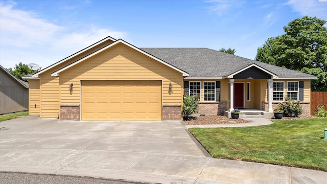 4324 Limestone Ct, Richland, WA 99352 - photo 1