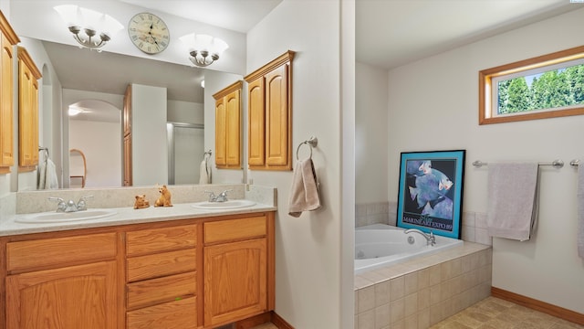4324 Limestone Ct, Richland, WA 99352 - photo 16