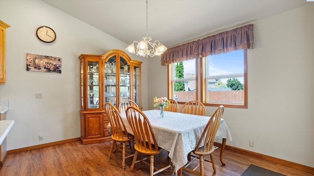 4324 Limestone Ct, Richland, WA 99352 - photo 7