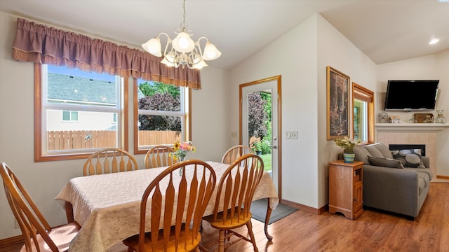 4324 Limestone Ct, Richland, WA 99352 - photo 8