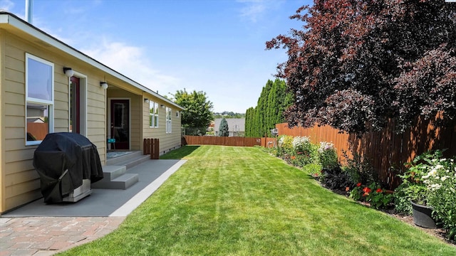 4324 Limestone Ct, Richland, WA 99352 - photo 37