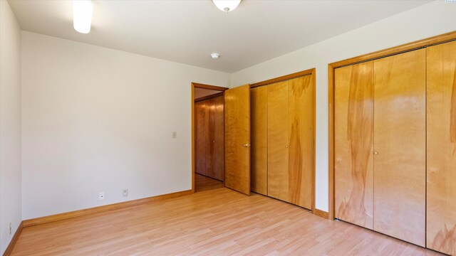 4324 Limestone Ct, Richland, WA 99352 - photo 27