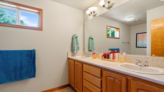 4324 Limestone Ct, Richland, WA 99352 - photo 24
