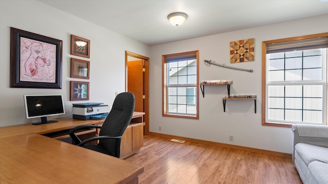 4324 Limestone Ct, Richland, WA 99352 - photo 19