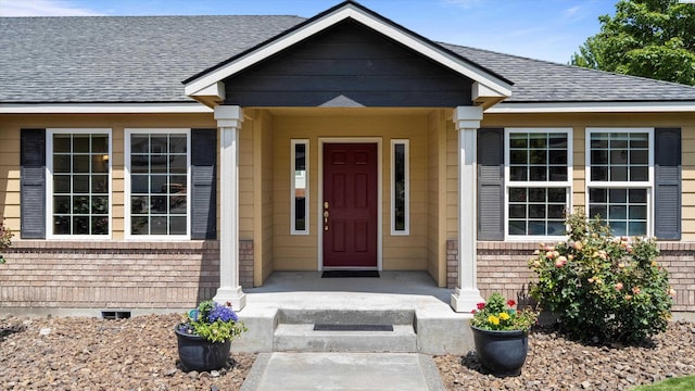 4324 Limestone Ct, Richland, WA 99352 - photo 2