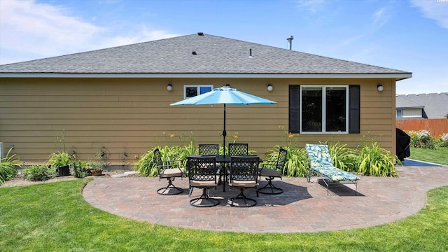 4324 Limestone Ct, Richland, WA 99352 - photo 34