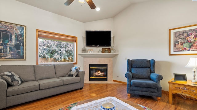 4324 Limestone Ct, Richland, WA 99352 - photo 5