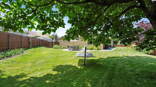 4324 Limestone Ct, Richland, WA 99352 - photo 36