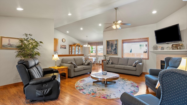 4324 Limestone Ct, Richland, WA 99352 - photo 3