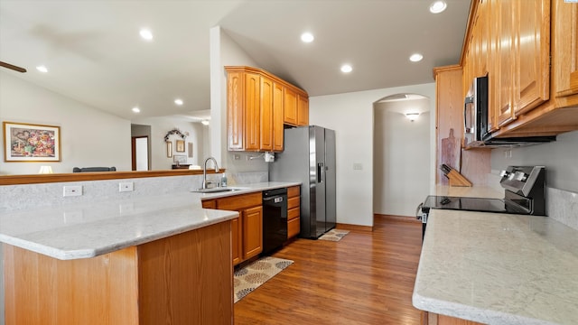4324 Limestone Ct, Richland, WA 99352 - photo 9