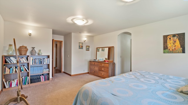 4324 Limestone Ct, Richland, WA 99352 - photo 15