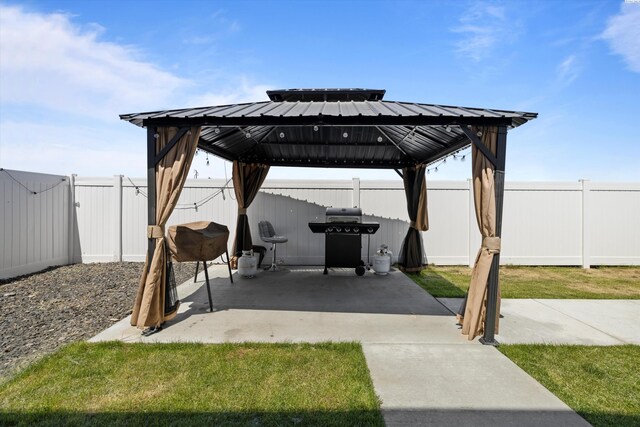 1821 E Highland St, Pasco, WA 99301 - photo 25