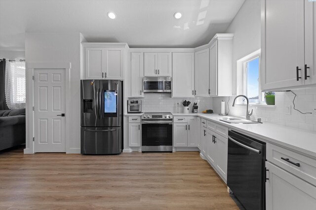 1821 E Highland St, Pasco, WA 99301 - photo 9
