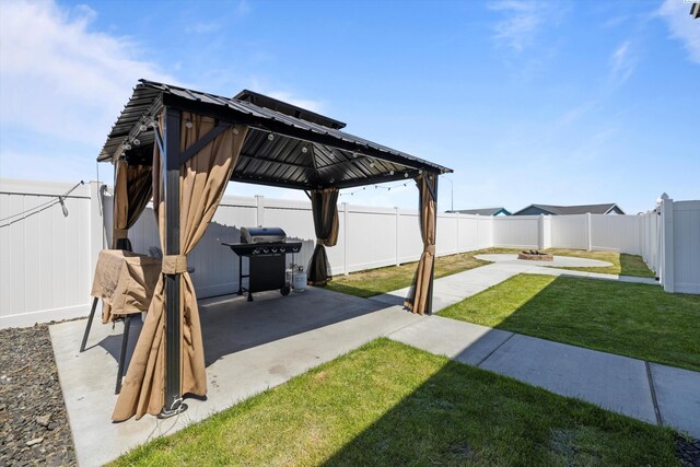 1821 E Highland St, Pasco, WA 99301 - photo 26