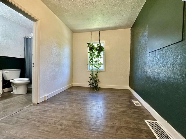 319 Poplar St, Clarkston, WA 99403 - photo 7