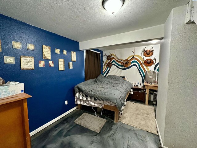 319 Poplar St, Clarkston, WA 99403 - photo 12