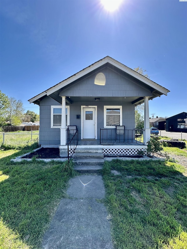 319 Poplar St, Clarkston, WA 99403 - photo 1
