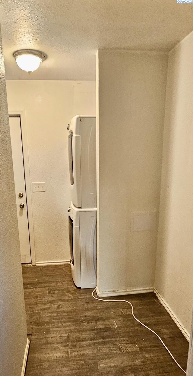 319 Poplar St, Clarkston, WA 99403 - photo 18