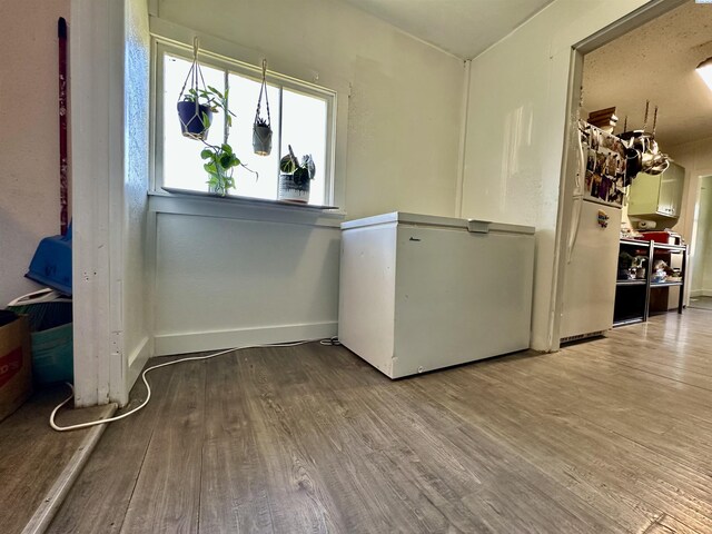 319 Poplar St, Clarkston, WA 99403 - photo 13
