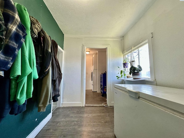 319 Poplar St, Clarkston, WA 99403 - photo 14