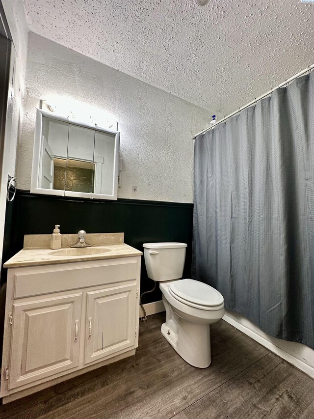319 Poplar St, Clarkston, WA 99403 - photo 8