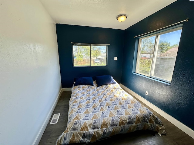 319 Poplar St, Clarkston, WA 99403 - photo 11