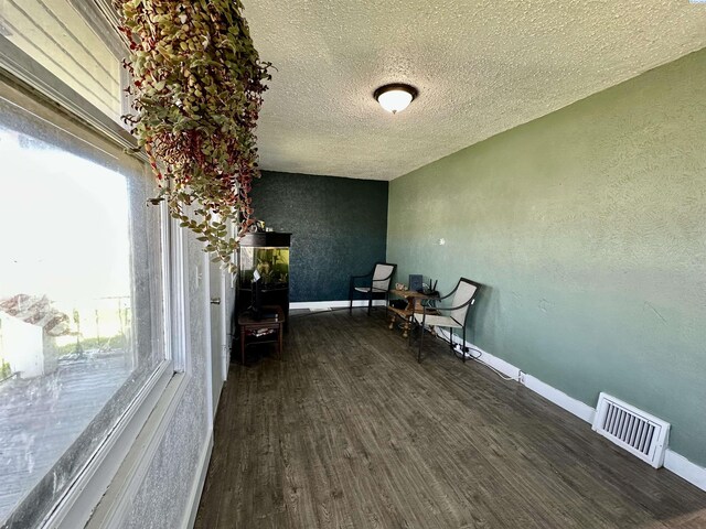 319 Poplar St, Clarkston, WA 99403 - photo 3