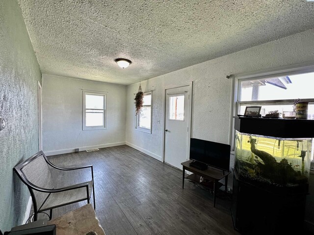 319 Poplar St, Clarkston, WA 99403 - photo 5