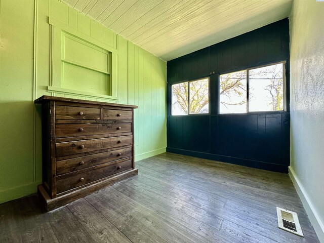 319 Poplar St, Clarkston, WA 99403 - photo 10