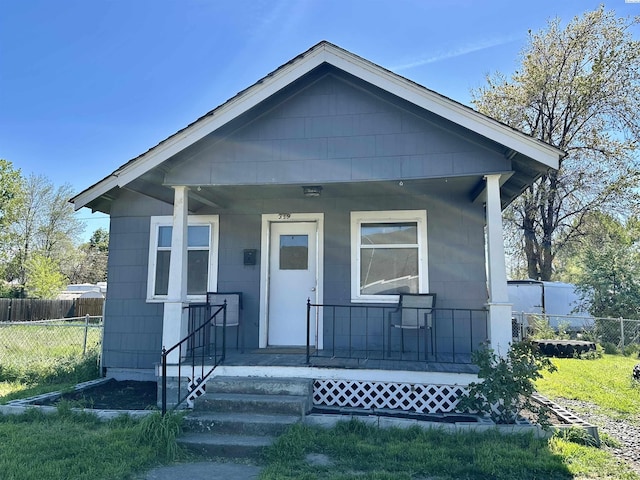 319 Poplar St, Clarkston, WA 99403 - photo 2