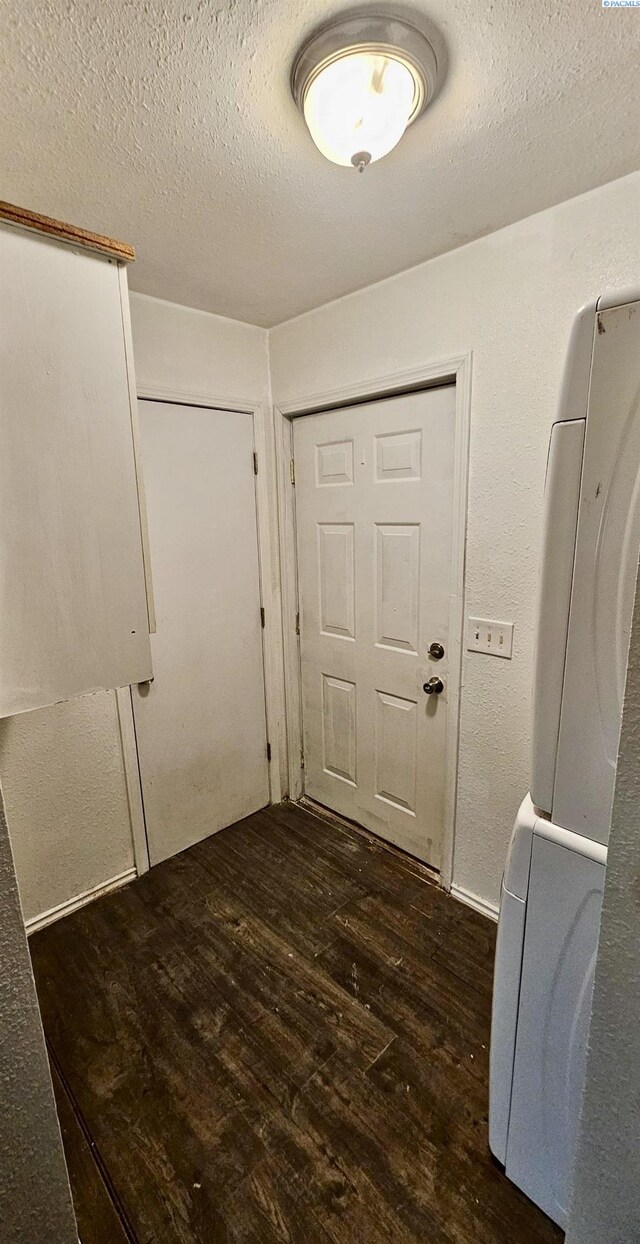 319 Poplar St, Clarkston, WA 99403 - photo 17
