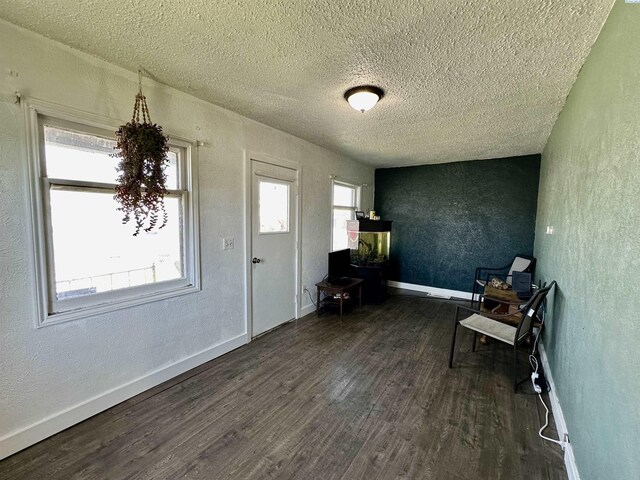319 Poplar St, Clarkston, WA 99403 - photo 4