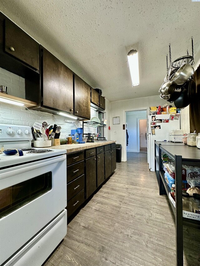 319 Poplar St, Clarkston, WA 99403 - photo 15