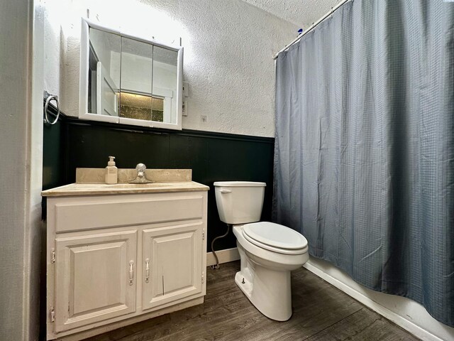 319 Poplar St, Clarkston, WA 99403 - photo 9