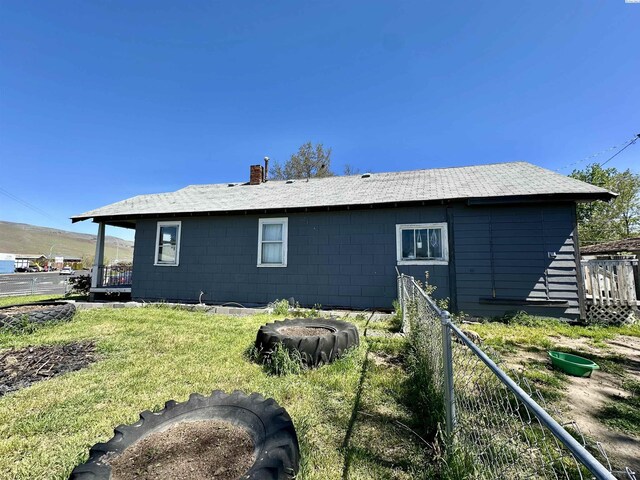 319 Poplar St, Clarkston, WA 99403 - photo 19