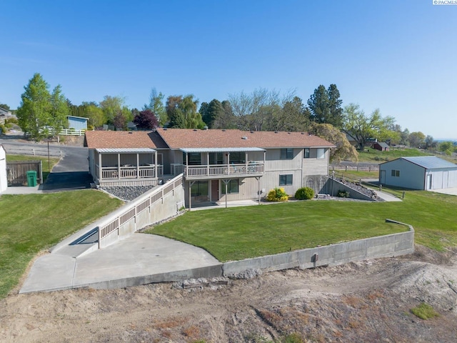 101505 E Reata Rd, Kennewick, WA 99338 - photo 1