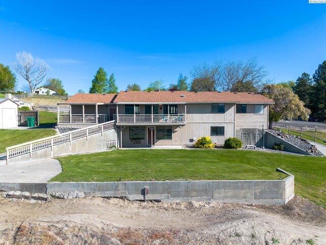 101505 E Reata Rd, Kennewick, WA 99338 - photo 33