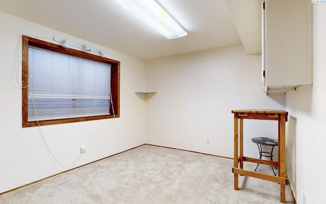 101505 E Reata Rd, Kennewick, WA 99338 - photo 26