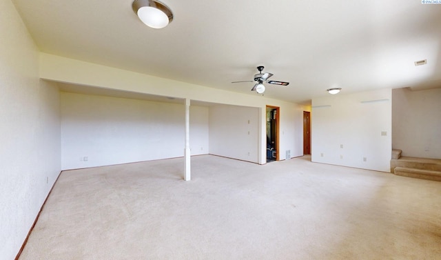 101505 E Reata Rd, Kennewick, WA 99338 - photo 23