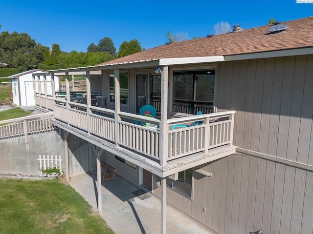 101505 E Reata Rd, Kennewick, WA 99338 - photo 30