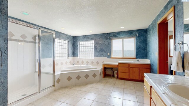 101505 E Reata Rd, Kennewick, WA 99338 - photo 17