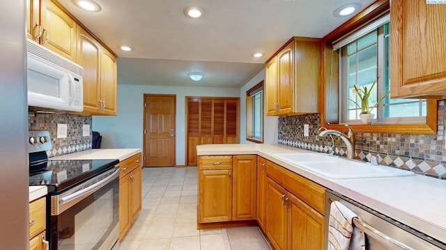 101505 E Reata Rd, Kennewick, WA 99338 - photo 15