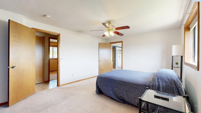 101505 E Reata Rd, Kennewick, WA 99338 - photo 16