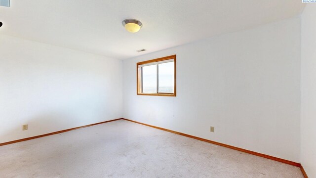 101505 E Reata Rd, Kennewick, WA 99338 - photo 25